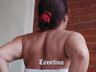 lovetina Bdsm Blog