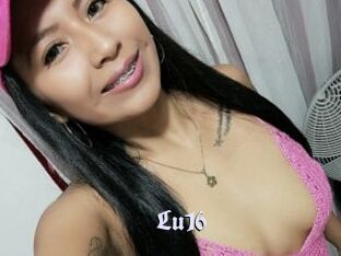 Lu16