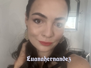 Luanahernandez