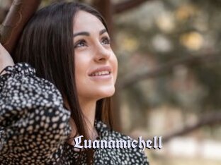 Luanamichell