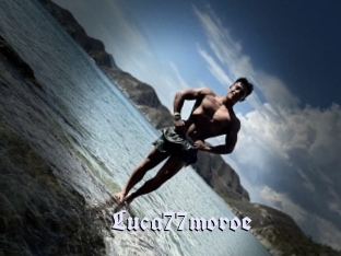 luca77moroe Bdsm Blog