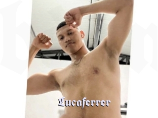 Lucaferrer
