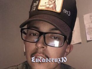 Lucascruz10