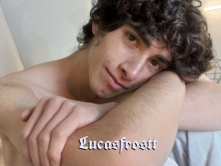 Lucasfrostt