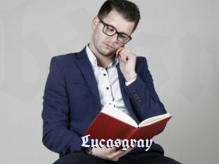 Lucasgray