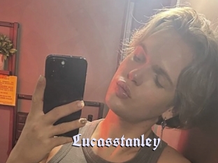 Lucasstanley