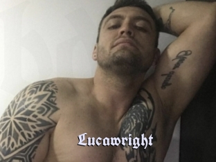 Lucawright