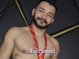 Luccamael