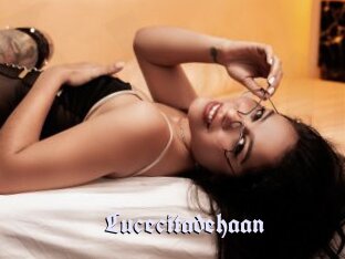 Lucecitadehaan