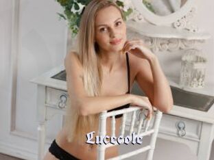 Lucecole