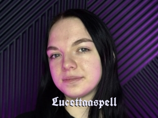 Lucettaaspell