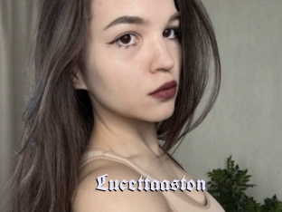 Lucettaaston