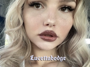 Lucettabodge