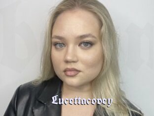 Lucettacovey