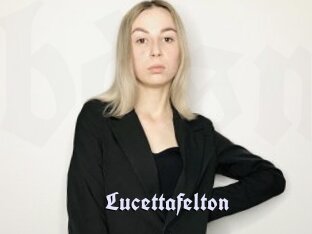 Lucettafelton
