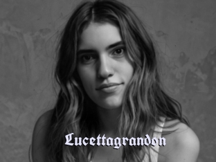 Lucettagrandon