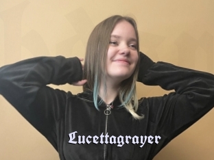 Lucettagrayer
