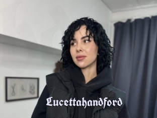 Lucettahandford