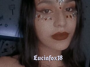Luciafox18