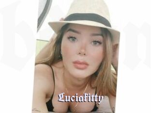 Luciakitty