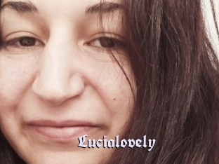Lucialovely