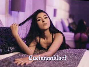Lucianaablack