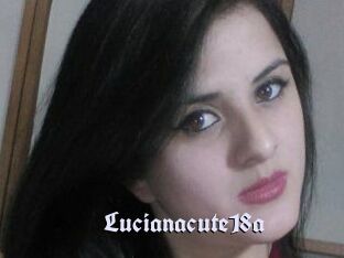 Lucianacute18a