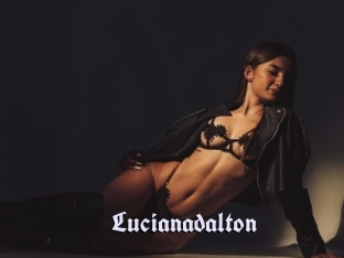 Lucianadalton