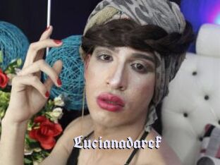 Lucianadarek