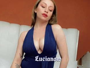 Lucianaw