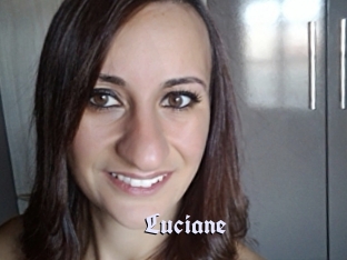 Luciane