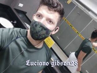 Luciano_gibson28