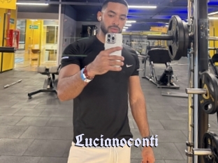 Lucianoconti