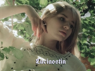 Luciaostin