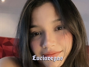 Luciavegas