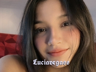Luciavegass