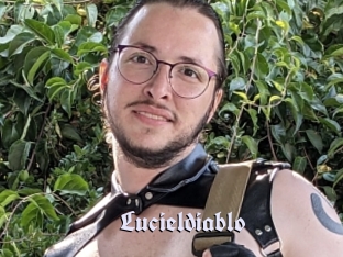 Lucieldiablo