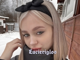 Lucieriglos