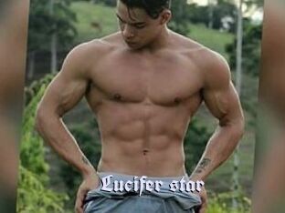 Lucifer_star