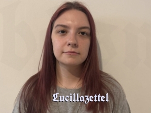Lucillazettel
