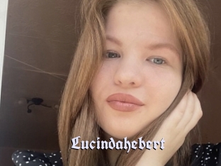 Lucindahebert