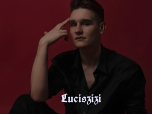 Luciszizi