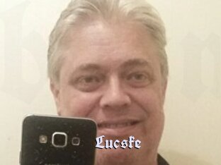 Lucske