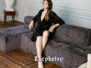 Lucybetsy