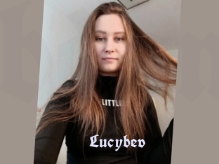 Lucybev