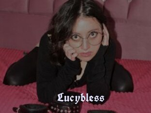 Lucybless