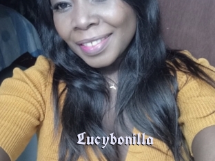Lucybonilla