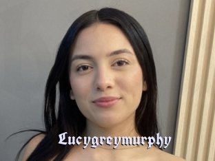 Lucygreymurphy