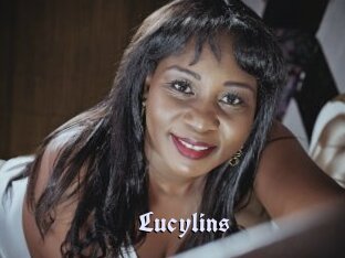 Lucylins