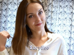 Lucyliss